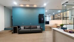 International Plaza (D2), Office #498214851